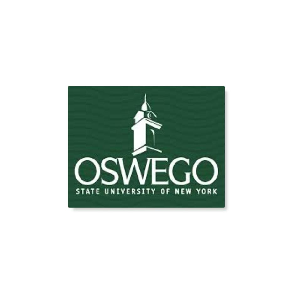 Oswego Inn Exterior foto